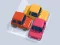 Spil Parking Jam 3D online