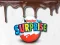 Spil Kinder Surprise online