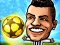 Spil Head To Head Soccer 2020 online