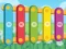 Spil Instruments For Kids online