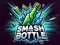 Spil Smash The Bottle online