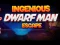 Spil Ingenious Dwarf Man Escape online
