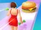Spil Body Race Online online