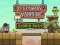 Spil Legendary Warrior: Globin Rush online