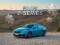 Spil BMW 2-Series online