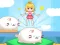 Spil Jump Girl 3D online