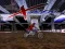 Spil Xtrem Freestyle online