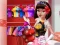 Spil Flower Spring Ball 2 online