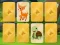 Spil Wild Animals Memory online