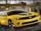 Spil Impossible Car Parking online