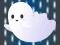 Spil Ghost Fall online