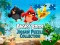 Spil Angry Birds Jigsaw Puzzle Collection online
