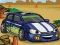 Spil Racing Cartoons Jigsaw online