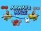 Spil Airways Maze online