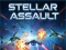Spil Stellar Assault online