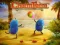 Spil Charm Farm online