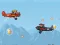 Spil Air Wolves online