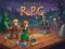 Spil Pocket RPG online