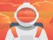 Spil Space Mission Jigsaw online