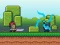 Spil Super Knight Adventure online