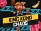 Spil King Kong Chaos online