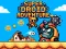Spil Super Droid Adventure online