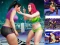 Spil Women Wrestling Fight Revolution Fighting online