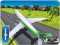 Spil Airport Airplane Parking online