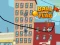 Spil Ball and Flag online