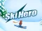Spil Ski Hero online
