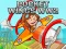 Spil Pocket Wings WW2 online