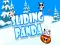 Spil Sliding Panda online