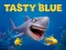 Spil Tasty Blue online