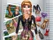 Spil Doll Creator Fashion Looks online