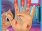 Spil Hand Doctor online