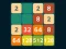 Spil 2048 Challenges online
