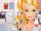Spil Ellie Get Ready With Me online