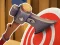 Spil Max Axe online