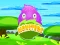 Spil Monsters online