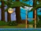 Spil Angry Shooting Emoji online