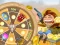 Spil Gold rush online