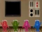 Spil Bartender Escape online