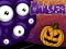 Spil The Chaser and the Pumpkin online
