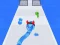 Spil Snake Run online