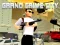 Spil Grand Crime City Reloaded online