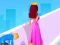 Spil Outfit Love Queen online
