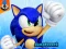 Spil Sonic Jump Fever 2 online