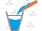 Spil Water Bucket online