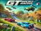 Spil GT Micro Racers online