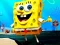 Spil SpongeBob Runner online
